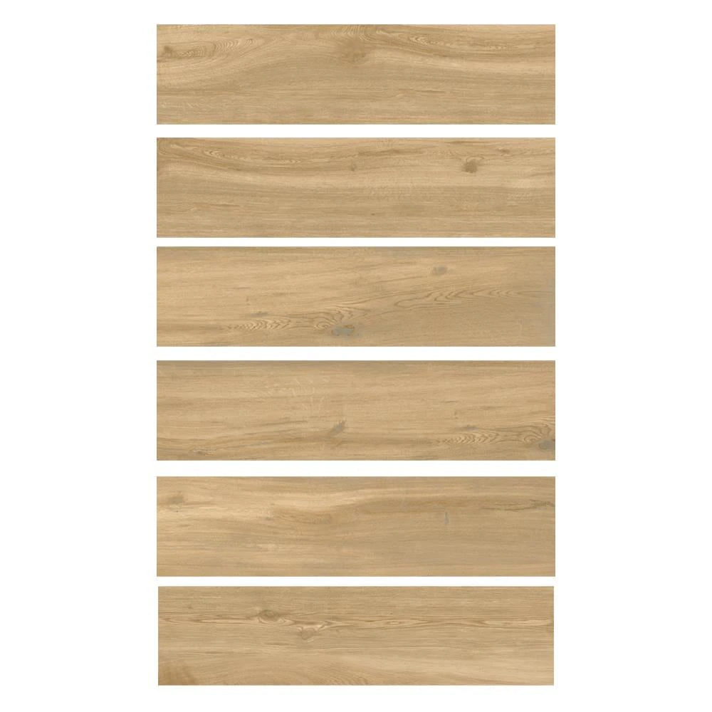 Gresie Giliter Beige Mat 60x120cm, 1.44mp/cutie