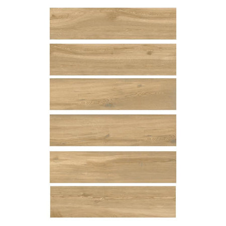 Gresie Giliter Beige Mat 60x120cm, 1.44mp/cutie