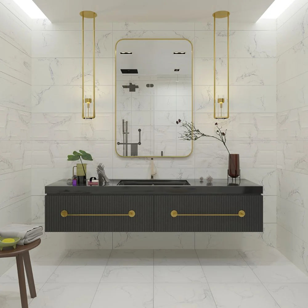 D Faianta Desire Ac-7475-l 30x60cm 0.9mp/cut