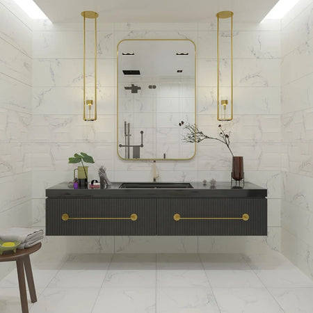 D Faianta Desire Ac-7475-l 30x60cm 0.9mp/cut