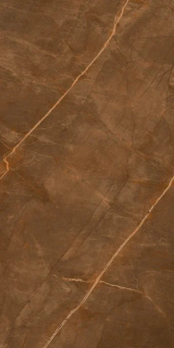 D Gresie 60x120 Monte Beige  1.44mp/cut