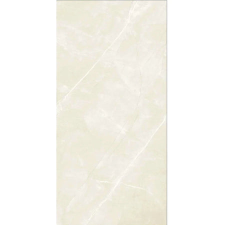 Gresie 60x120 Monte Black  1.44mp/cut