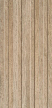 Gresie Woodbrick Ws-015 39.6x39.6cm, 0.94mp/cut