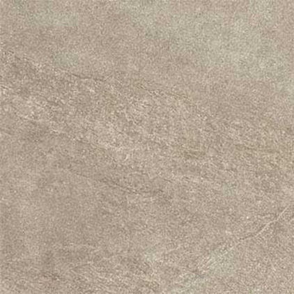 Gresie Qatar Marron 7699 39.6x39.6cm, 0.94mp/cut