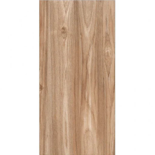 D Gresie Wood Cement 80029 39.6x39.6cm, 0.94mp/cut