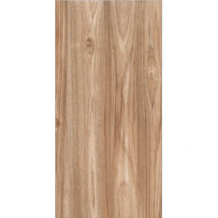 D Gresie Wood Cement 80029 39.6x39.6cm, 0.94mp/cut