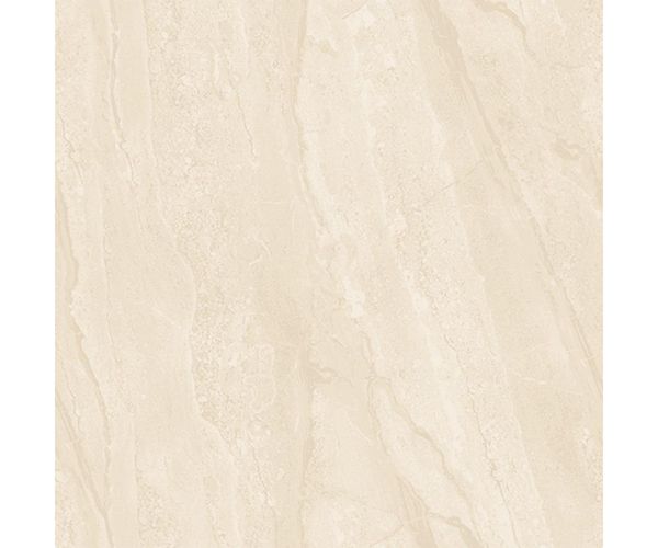 Gresie Extreme 60x60 1.44mp