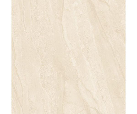 Gresie Extreme 60x60 1.44mp
