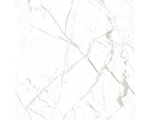 Gresie Crysta White 60x60 1.44mp/cut