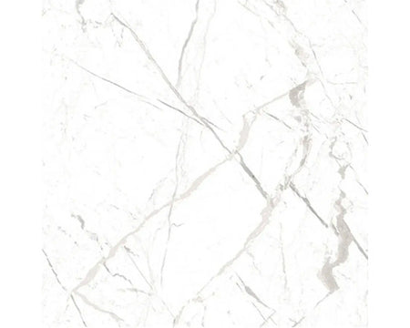 Gresie Crysta White 60x60 1.44mp/cut