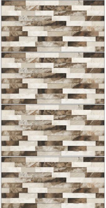 D Gresie Antander Pietra Natural 30x60 1.08mp/cut
