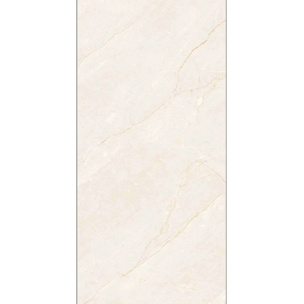 D Gresie 60x120 Austin Silver Mat Carving 1.44mp/cutie