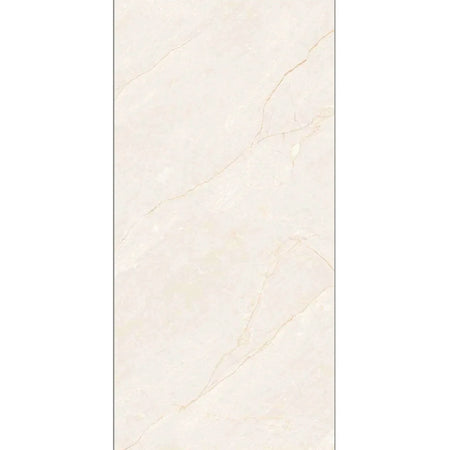 D Gresie 60x120 Austin Silver Mat Carving 1.44mp/cutie