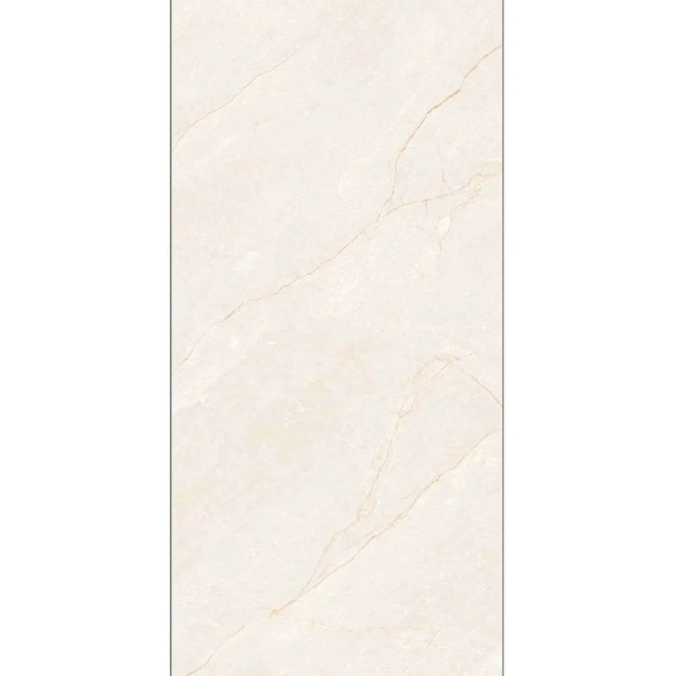 D Gresie 60x120 Austin Silver Mat Carving 1.44mp/cutie