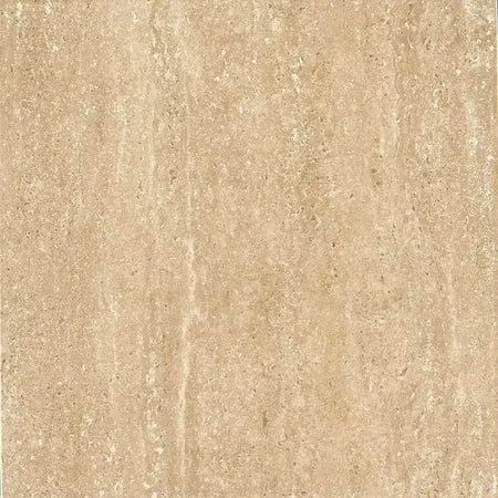 Gresie Costa Beige 60x60 1.44 Mp/cutie