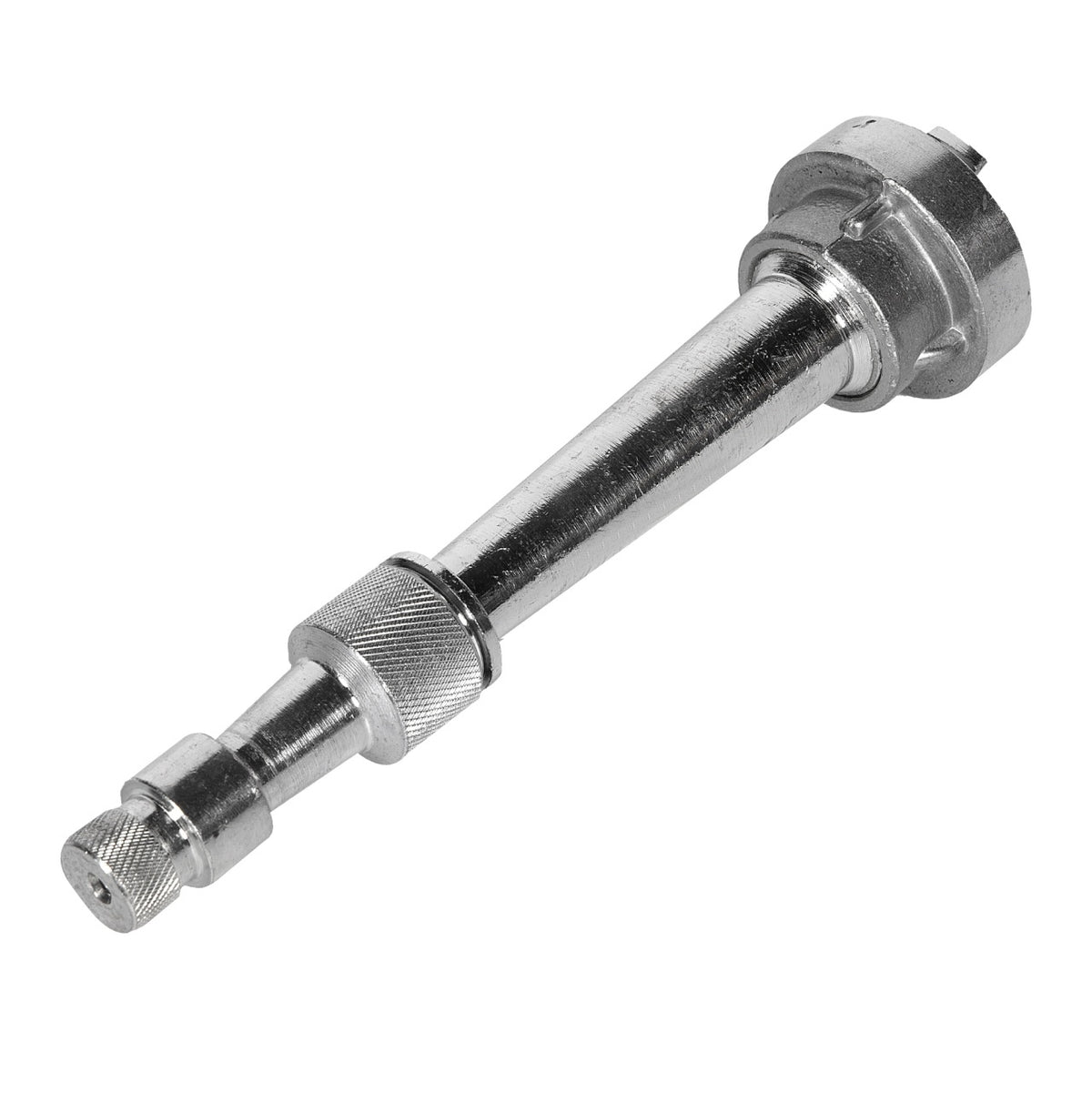 Țeavă refulare 1" pentru furtun pompier, diametru 1'', Micul Fermier GF-2158