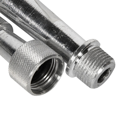 Țeavă refulare 1" pentru furtun pompier, diametru 1'', Micul Fermier GF-2158