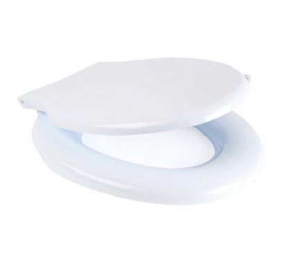 Capac Wc Universala