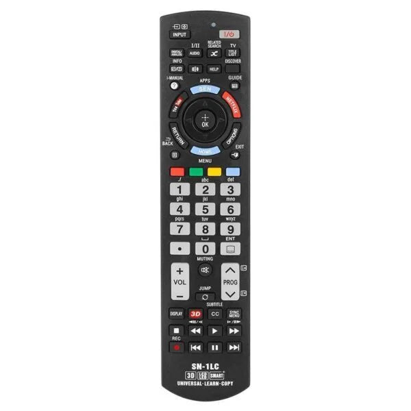 Telecomanda Universala, Pil1043  Led Tv Sony