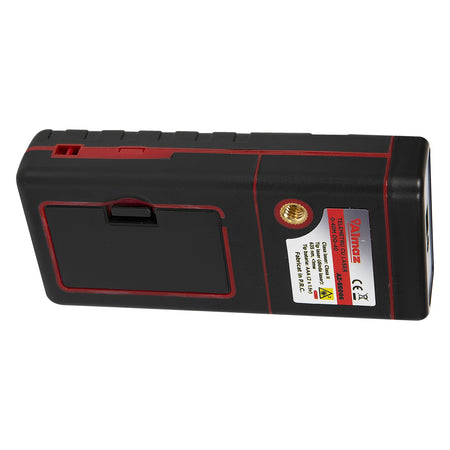 Telemetru cu laser 0-40 m OQ-40 instrument masurare robust Almaz AZ-SE006