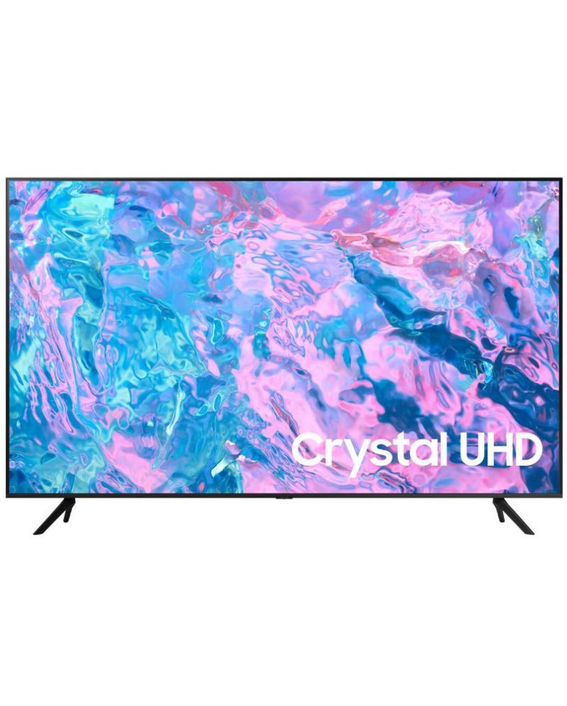 Led Tv 50 Inch 50cu7172 Samsung