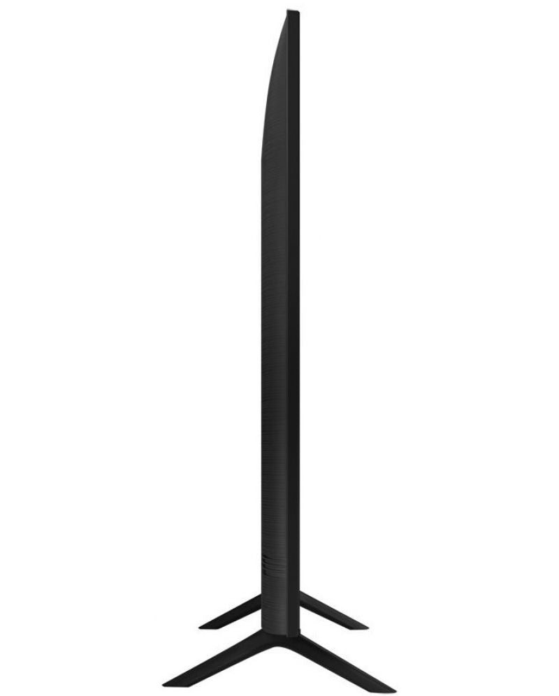 Led Tv 50 Inch 50cu7172 Samsung