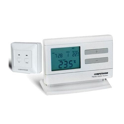 Termostat Computherm Q7rf New