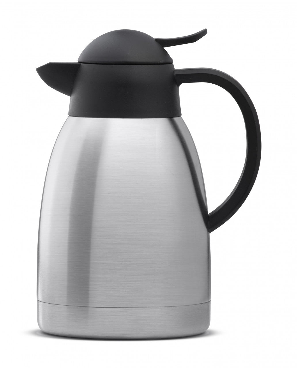 Termos conferință Erwin din inox - capacitate diferită pentru cafea și ceai 1,5 L