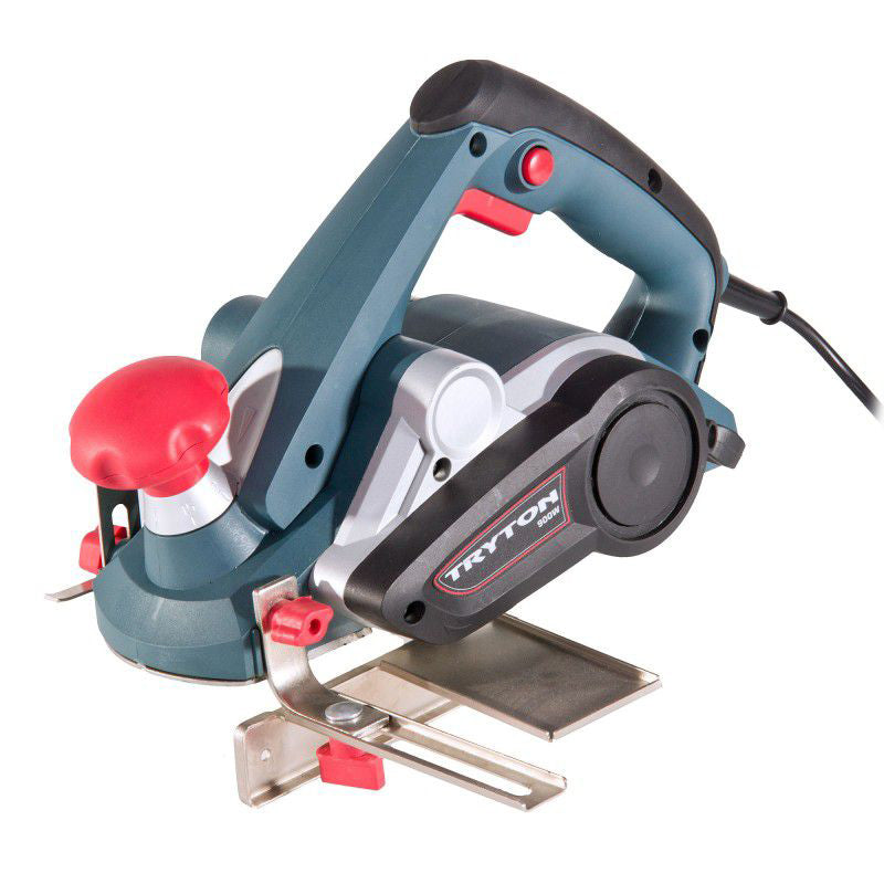 Rindea Electrica Cu Faltuire - 82mm / 900w