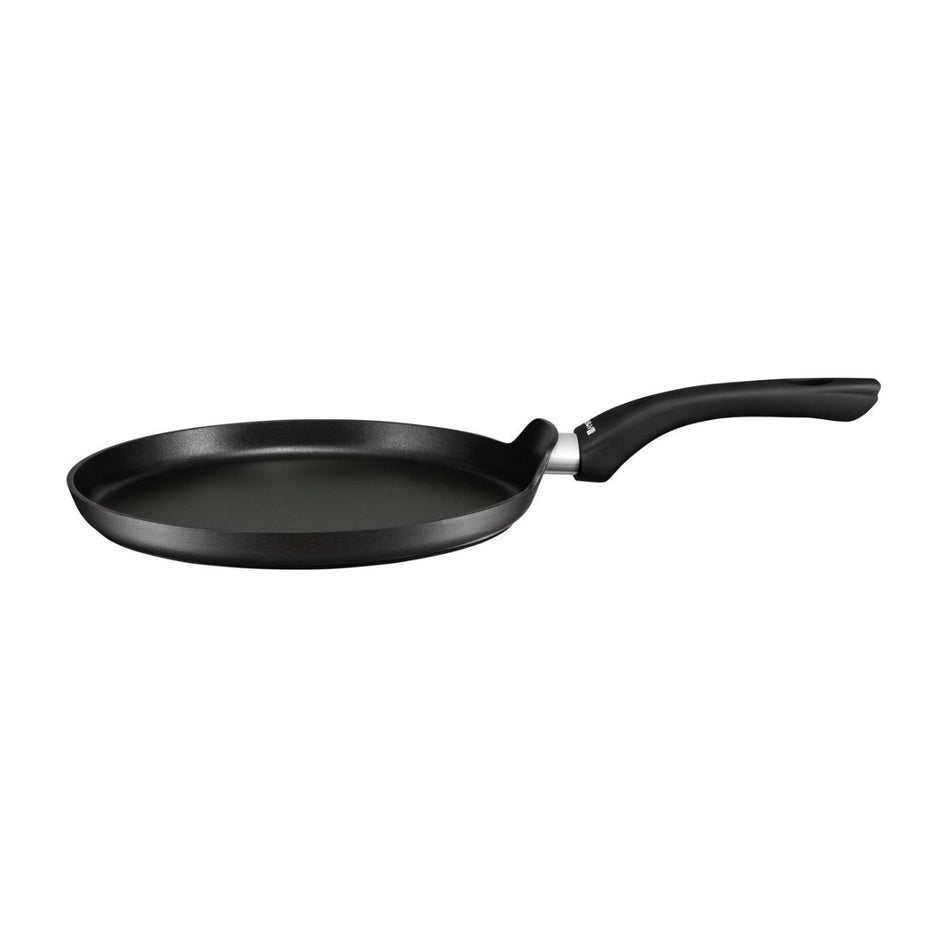 Tigaie clătite 25 cm cu înveliș ILAG Premium Magnat Ambition 34152