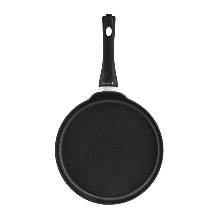 Tigaie clătite 25 cm cu înveliș ILAG Premium Magnat Ambition 34152
