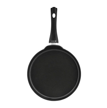 Tigaie clătite 25 cm cu înveliș ILAG Premium Magnat Ambition 34152