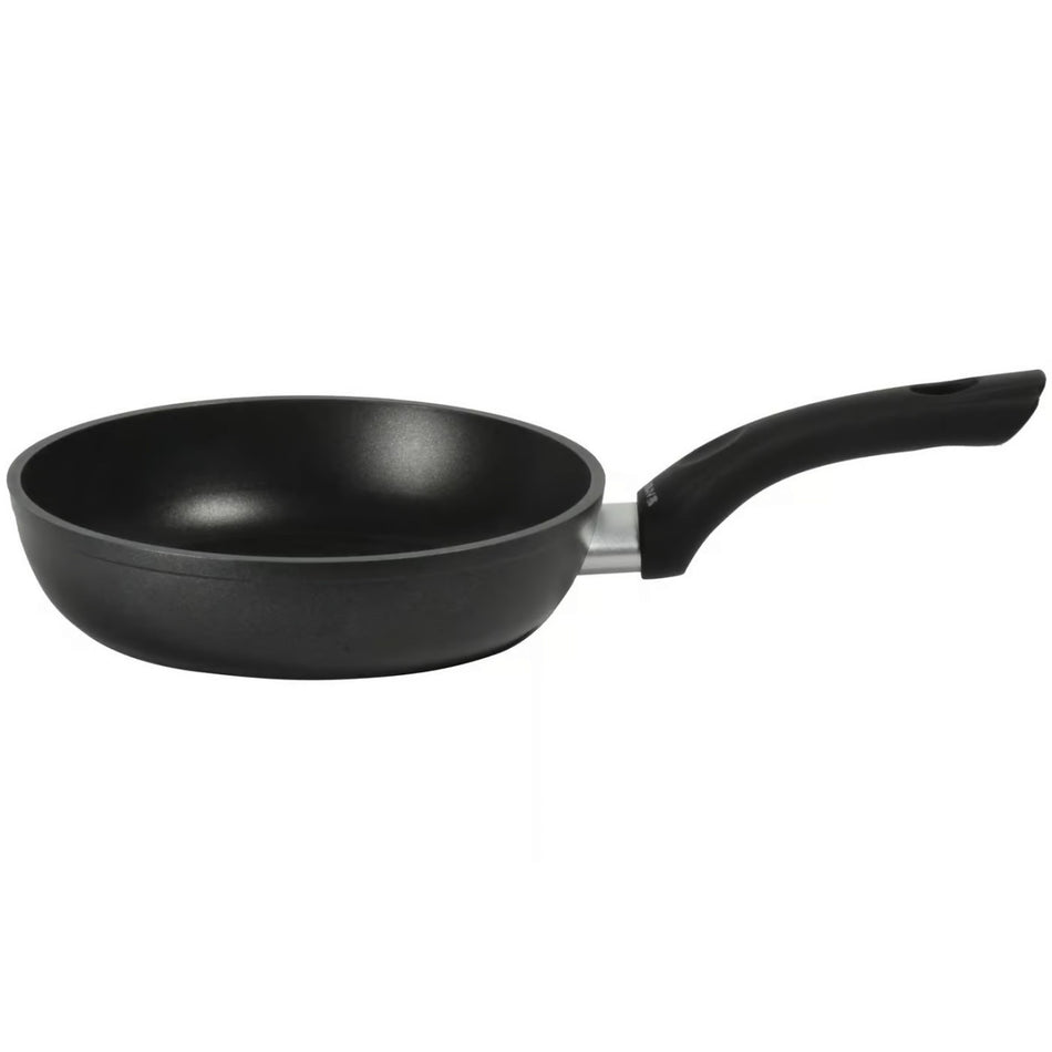 Tigaie universală Ambition Magnat cu strat Ilag Premium, aluminiu forjat