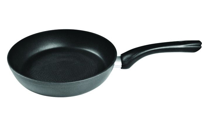 Tigaie universală Ambition Magnat cu strat Ilag Premium, aluminiu forjat