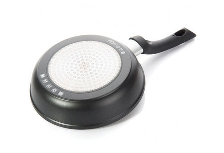 Tigaie universală Ambition Magnat cu strat Ilag Premium, aluminiu forjat