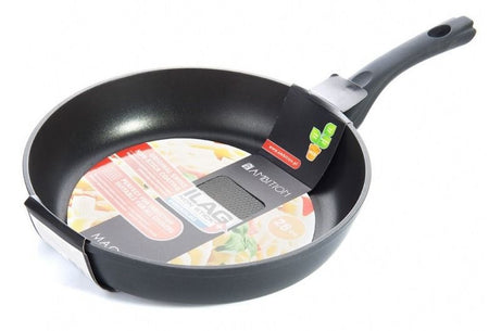 Tigaie universală Ambition Magnat cu strat Ilag Premium, aluminiu forjat