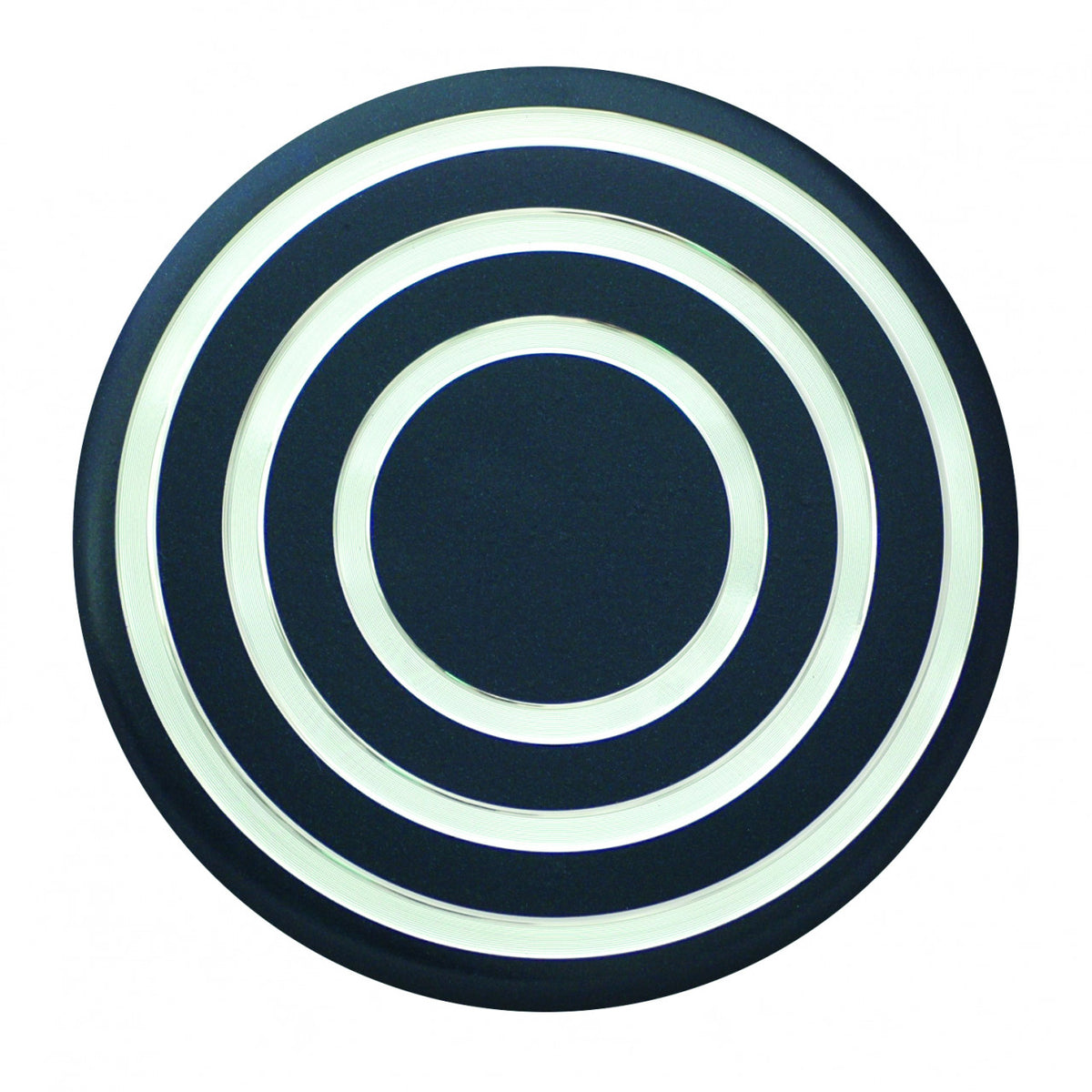 Tigăi universale antiaderente Domotti Omena, diferite diametre, aluminiu 28 cm