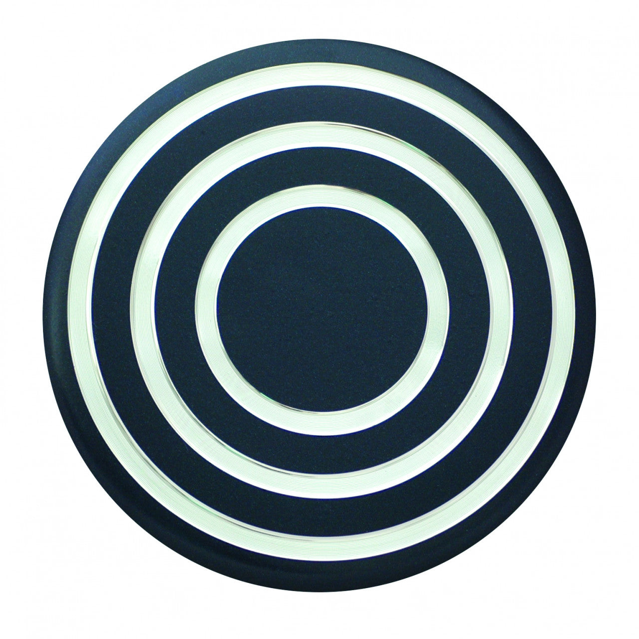 Tigăi universale antiaderente Domotti Omena, diferite diametre, aluminiu 28 cm