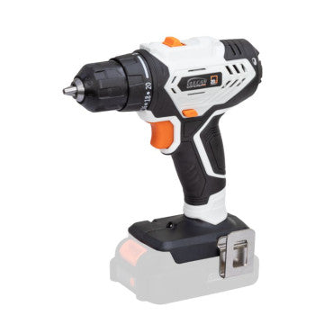 Masina De Insurubat Vulcan-20v - 35nm