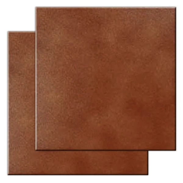 Gresie Exterior  Duca Marron 42x42cm 1.41mp/cut