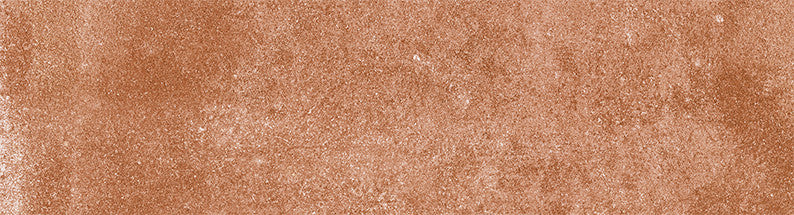 Gresie Exterior  Toscana Light Cotto 45x45cm 1.22mp/cut