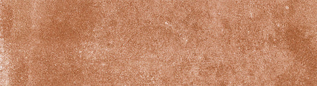 Gresie Exterior  Toscana Light Cotto 45x45cm 1.22mp/cut