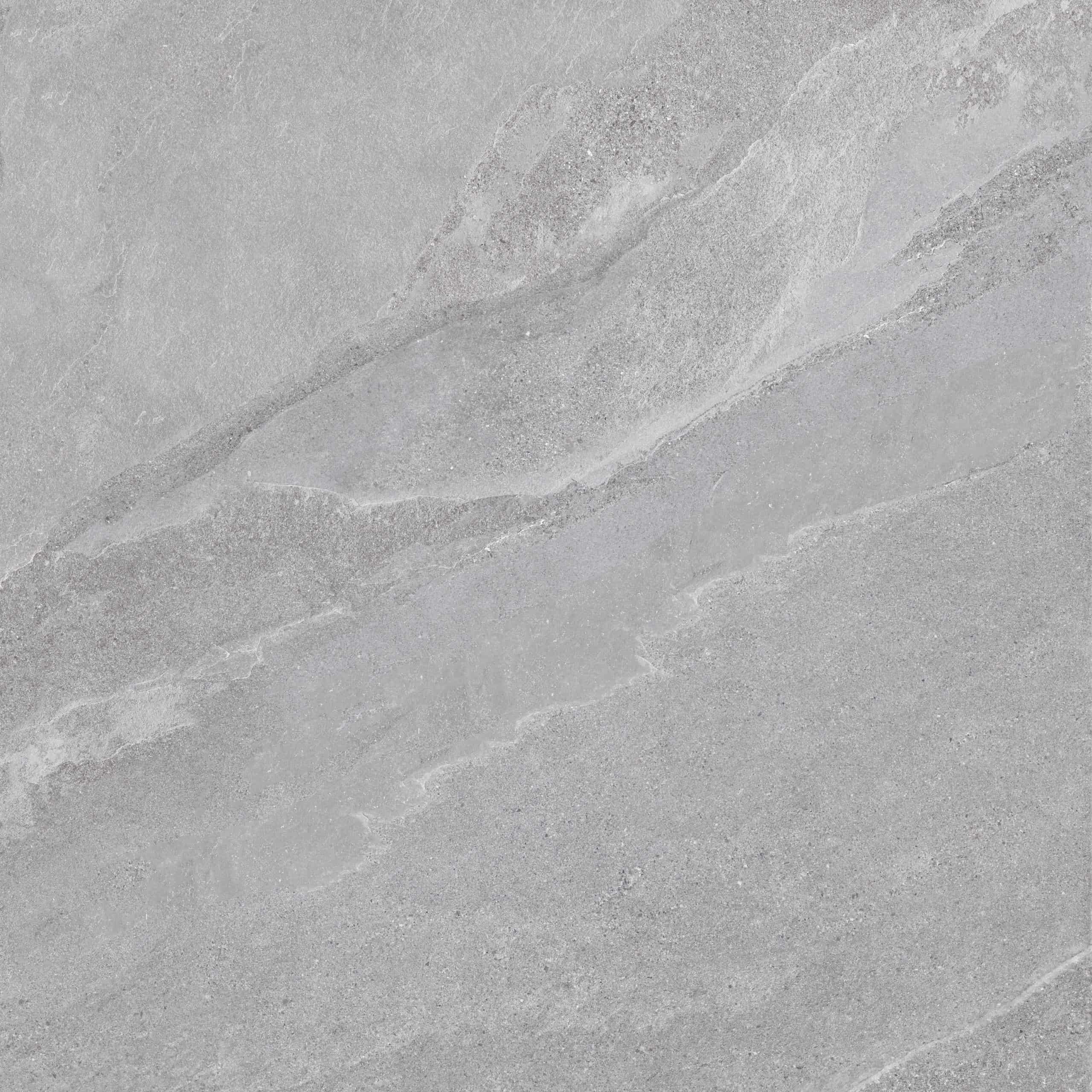 Gresie Exterior  Keops Grey 33x33 Cm 1.52mp/cut