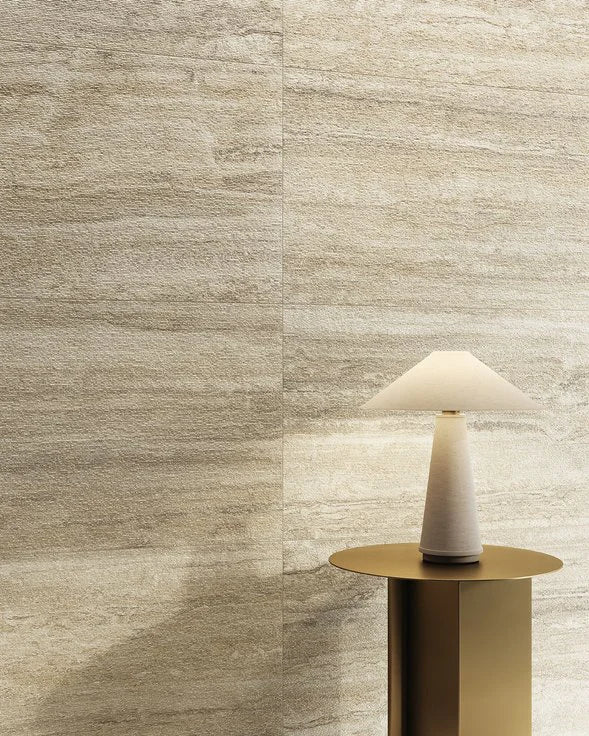 Gresie Perseo Beige  29.7x59.8cm 1.6mp/cut