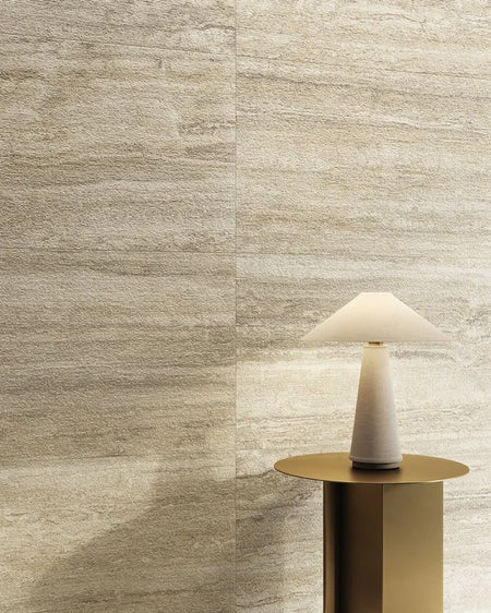 Gresie Perseo Beige  29.7x59.8cm 1.6mp/cut