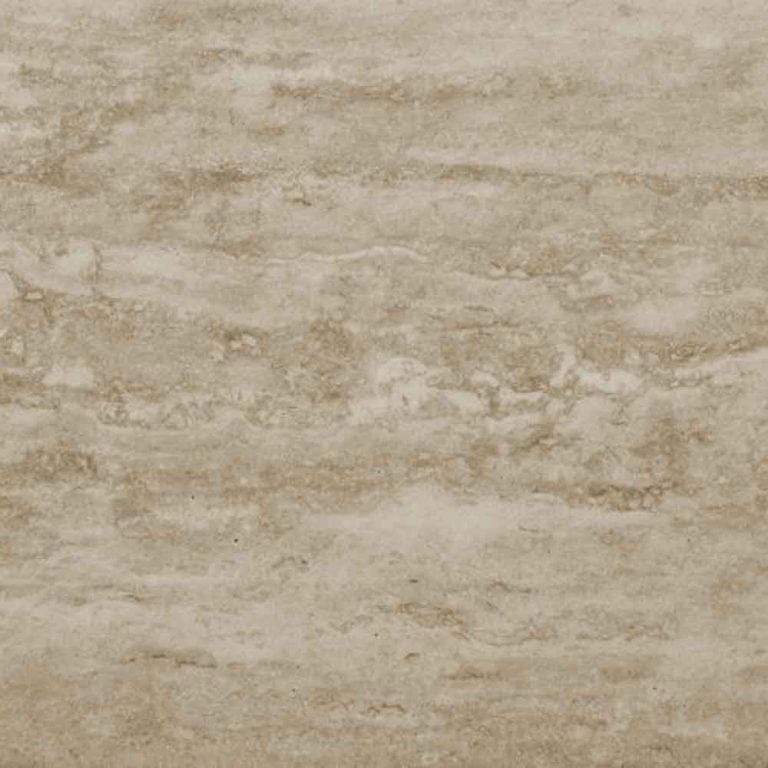 Gresie Piraeus Beige 30x60cm 1.44mp/cut