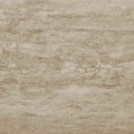 Gresie Piraeus Beige 30x60cm 1.44mp/cut