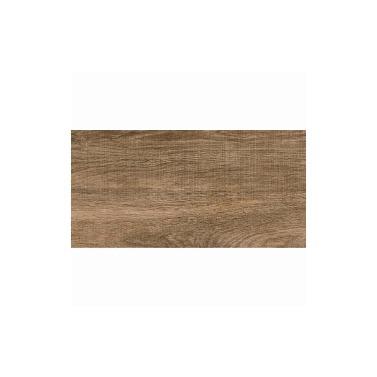 Gresie Patras Brown 30x60cm 1.44mp/cut