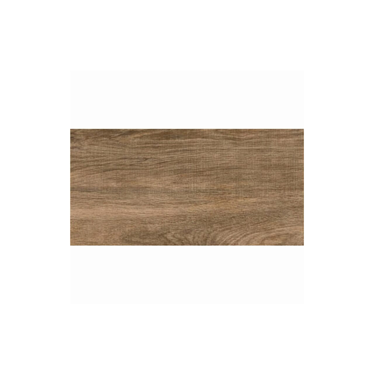 Gresie Patras Brown 30x60cm 1.44mp/cut