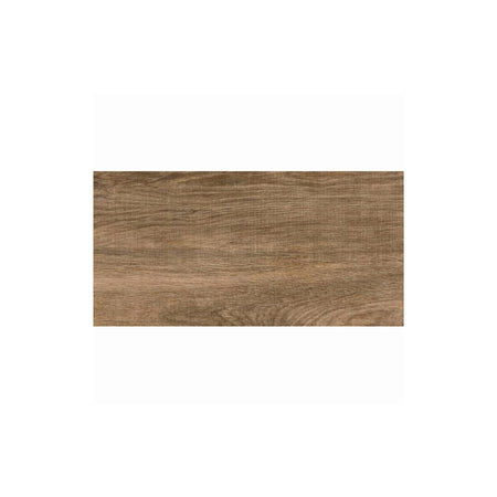 Gresie Patras Brown 30x60cm 1.44mp/cut